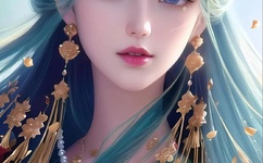 七咲枫花恶心图片